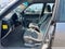 2008 Subaru Forester 2.5X