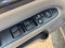 2008 Subaru Forester 2.5X