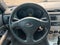 2008 Subaru Forester 2.5X