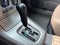 2008 Subaru Forester 2.5X