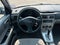 2008 Subaru Forester 2.5X