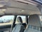 2008 Subaru Forester 2.5X