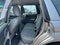 2008 Subaru Forester 2.5X