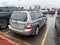 2008 Subaru Forester 2.5X