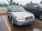 2008 Subaru Forester 2.5X