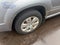 2008 Subaru Forester 2.5X