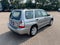 2008 Subaru Forester 2.5X