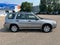 2008 Subaru Forester 2.5X