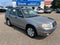 2008 Subaru Forester 2.5X