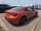 2013 Scion FR-S 2dr Cpe Man (Natl)