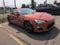 2013 Scion FR-S 2dr Cpe Man (Natl)