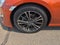 2013 Scion FR-S 2dr Cpe Man (Natl)