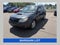 2011 Subaru Forester 2.5XT Touring