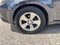 2011 Subaru Forester 2.5XT Touring