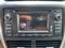 2011 Subaru Forester 2.5XT Touring