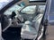 2011 Subaru Forester 2.5XT Touring