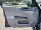 2011 Subaru Forester 2.5XT Touring