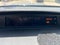 2011 Subaru Forester 2.5XT Touring