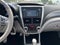 2011 Subaru Forester 2.5XT Touring