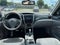 2011 Subaru Forester 2.5XT Touring