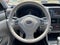 2011 Subaru Forester 2.5XT Touring