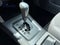 2011 Subaru Forester 2.5XT Touring