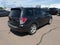 2011 Subaru Forester 2.5XT Touring