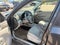 2011 Subaru Forester 2.5XT Touring
