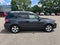 2011 Subaru Forester 2.5XT Touring