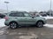 2018 Subaru Forester Premium