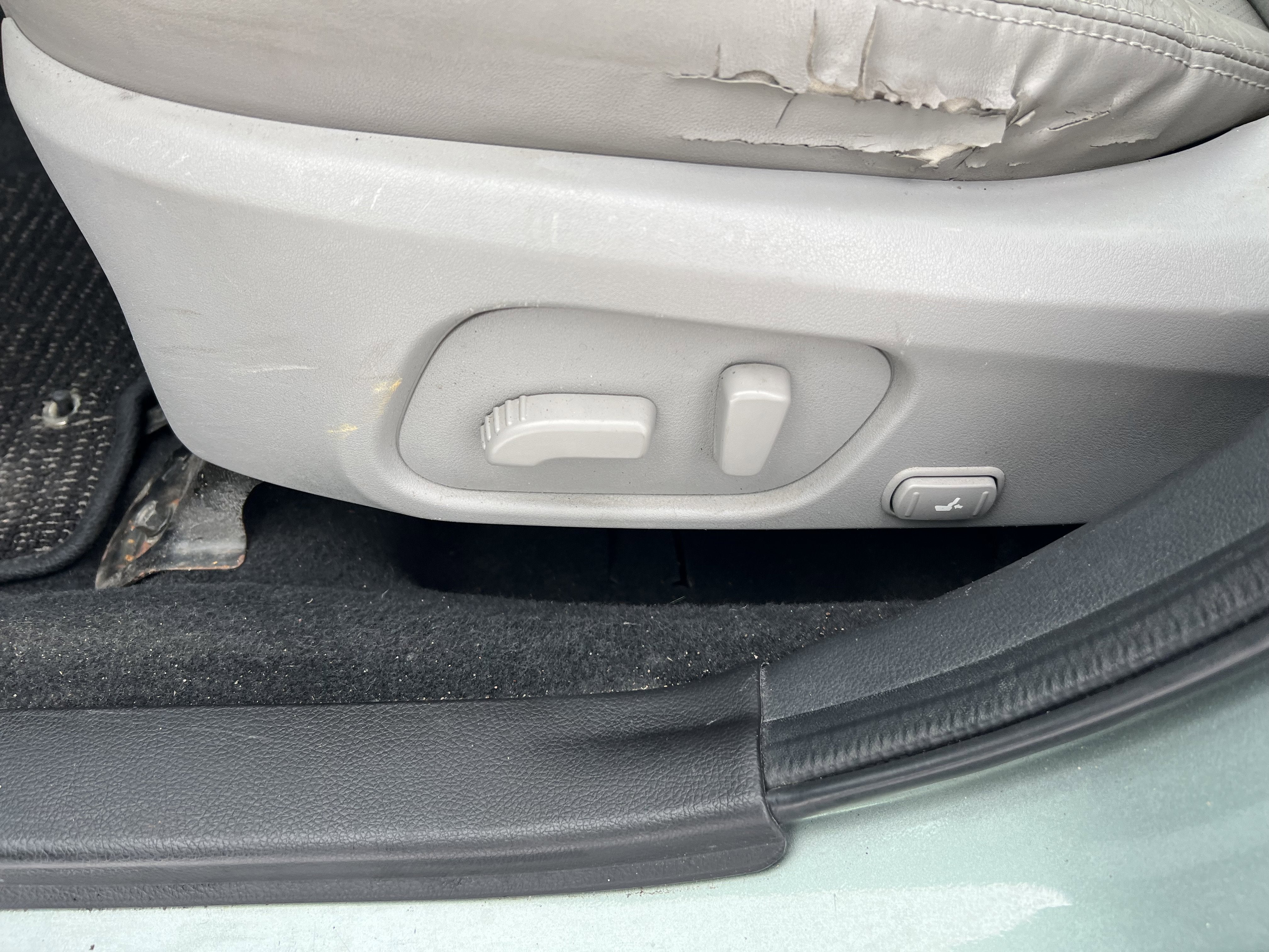 2018 Subaru Forester Premium