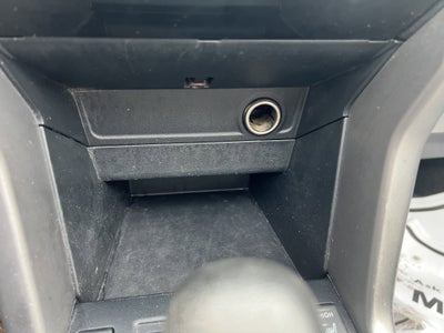 2018 Subaru Forester Premium