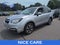 2017 Subaru Forester Premium