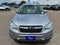 2017 Subaru Forester Premium