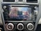 2017 Subaru Forester Premium