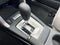 2017 Subaru Forester Premium