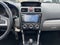 2017 Subaru Forester Premium