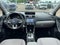 2017 Subaru Forester Premium