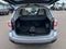 2017 Subaru Forester Premium