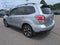 2017 Subaru Forester Premium