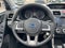 2017 Subaru Forester Premium