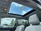 2017 Subaru Forester Premium