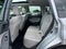2017 Subaru Forester Premium