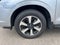 2017 Subaru Forester Premium