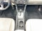 2017 Subaru Forester Premium