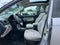 2017 Subaru Forester Premium