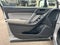2017 Subaru Forester Premium