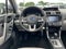 2017 Subaru Forester Premium