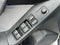 2017 Subaru Forester Premium