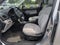 2017 Subaru Forester Premium